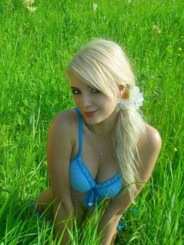 Анкета проститутки Слава - Фото, 23 года, №109563