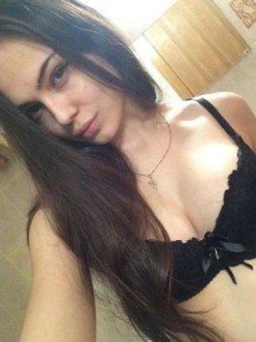 Анкета проститутки Даша - Фото, 23 года, №98389